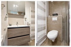 JACQUES TATILAAN 143-36b.jpg